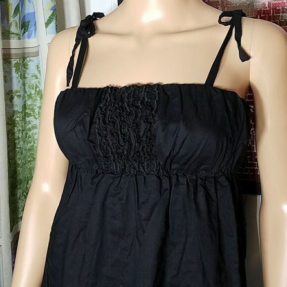 Accessories bouse M - Picture 2 of 2